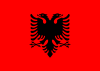 Albanais