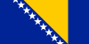 Bosnien