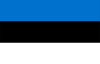 Estonien