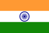 Marathi