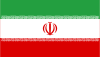 Persan