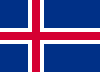 Islandais