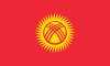 Kirghiz
