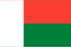 Malgache