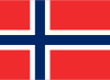 Norvégien