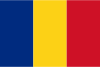 Roumain
