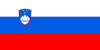 Slovène