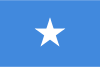 Somali