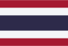 Thaï