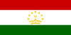 Tadjik