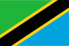 Swahili